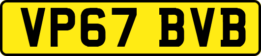 VP67BVB