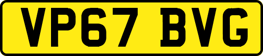 VP67BVG