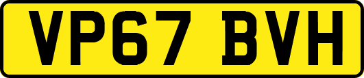 VP67BVH