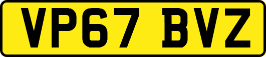 VP67BVZ