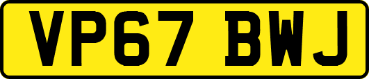 VP67BWJ