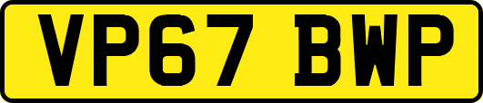 VP67BWP