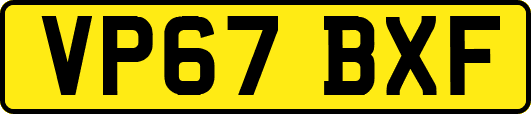 VP67BXF