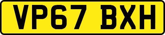 VP67BXH