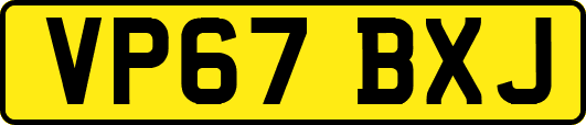VP67BXJ