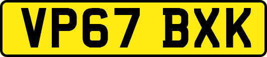 VP67BXK