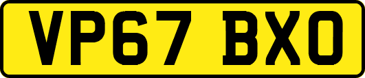 VP67BXO