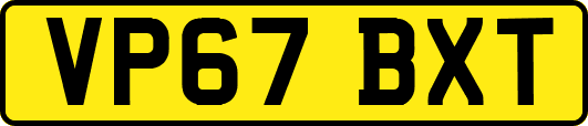 VP67BXT