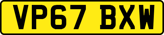 VP67BXW