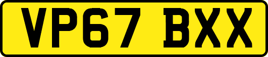 VP67BXX