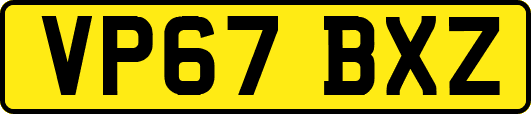 VP67BXZ