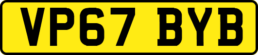 VP67BYB
