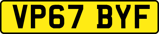 VP67BYF