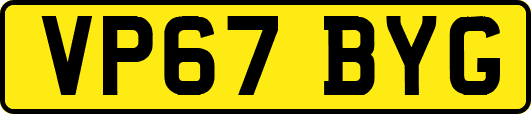 VP67BYG