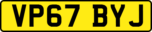 VP67BYJ
