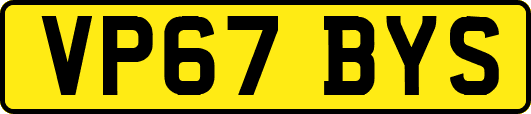 VP67BYS