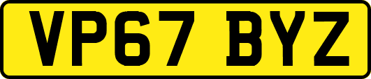 VP67BYZ