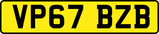 VP67BZB