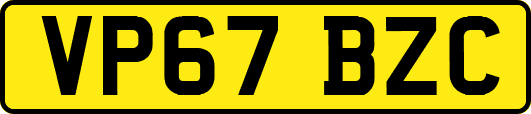 VP67BZC