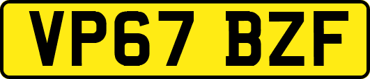 VP67BZF