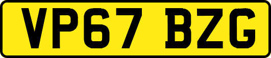 VP67BZG