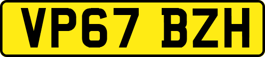 VP67BZH