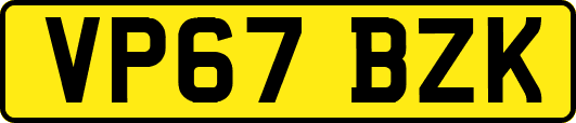 VP67BZK