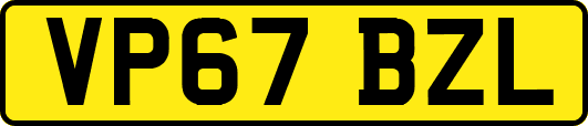 VP67BZL