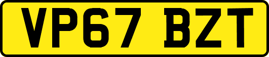 VP67BZT