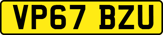 VP67BZU
