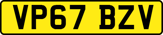 VP67BZV