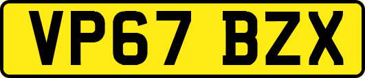 VP67BZX