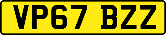 VP67BZZ