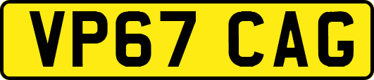 VP67CAG