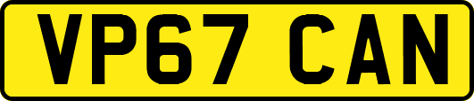 VP67CAN