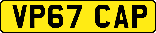 VP67CAP