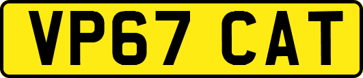VP67CAT