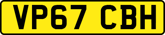 VP67CBH
