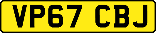 VP67CBJ