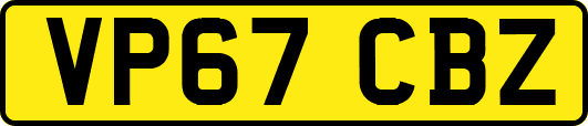 VP67CBZ