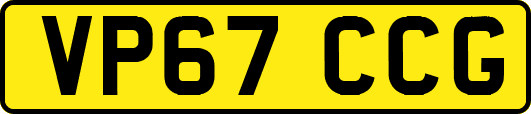 VP67CCG
