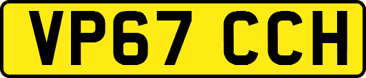 VP67CCH