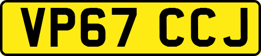 VP67CCJ