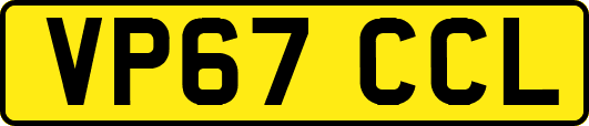 VP67CCL