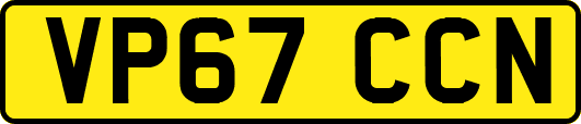 VP67CCN