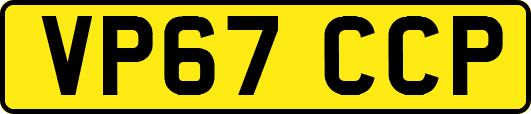 VP67CCP