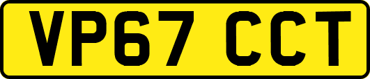 VP67CCT
