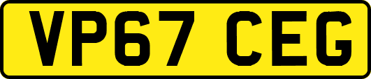 VP67CEG