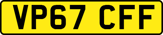 VP67CFF