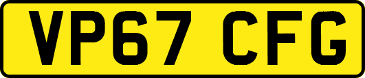 VP67CFG